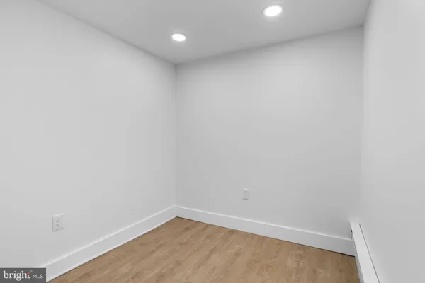 $229,999 | 3147 Euclid Avenue, Philadelphia, PA 19121