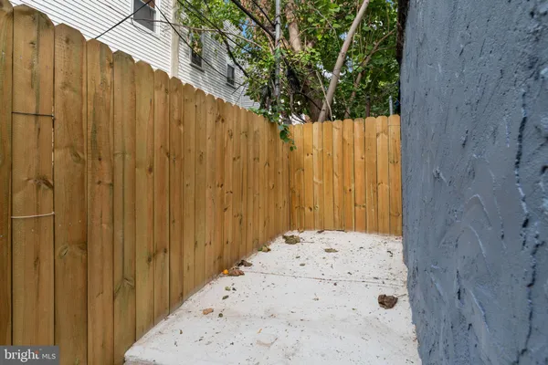 $229,999 | 3147 Euclid Avenue, Philadelphia, PA 19121