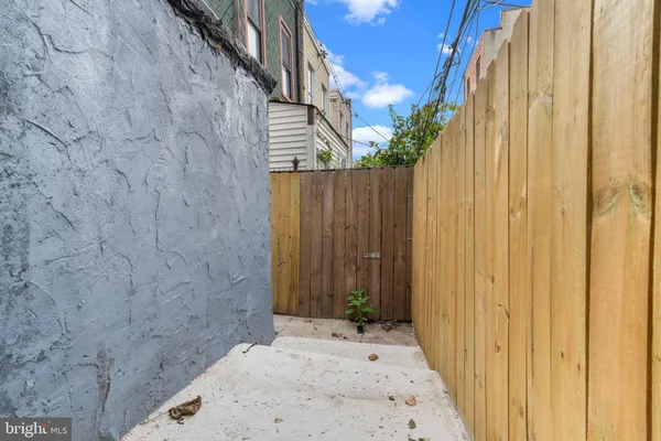 $229,999 | 3147 Euclid Avenue, Philadelphia, PA 19121