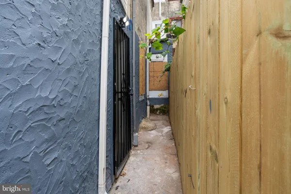 $229,999 | 3147 Euclid Avenue, Philadelphia, PA 19121