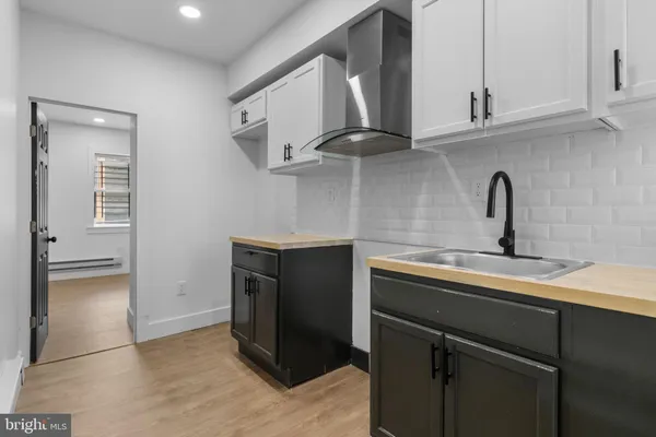 $229,999 | 3147 Euclid Avenue, Philadelphia, PA 19121