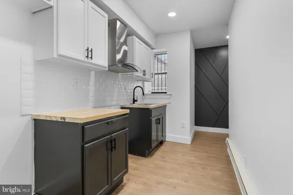 $229,999 | 3147 Euclid Avenue, Philadelphia, PA 19121