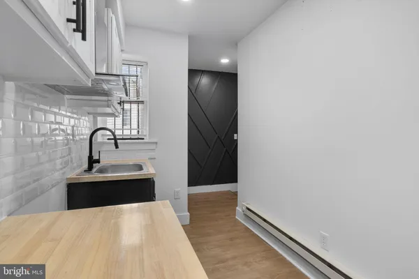 $229,999 | 3147 Euclid Avenue, Philadelphia, PA 19121