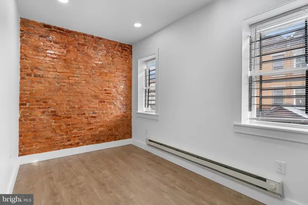 $229,999 | 3147 Euclid Avenue, Philadelphia, PA 19121