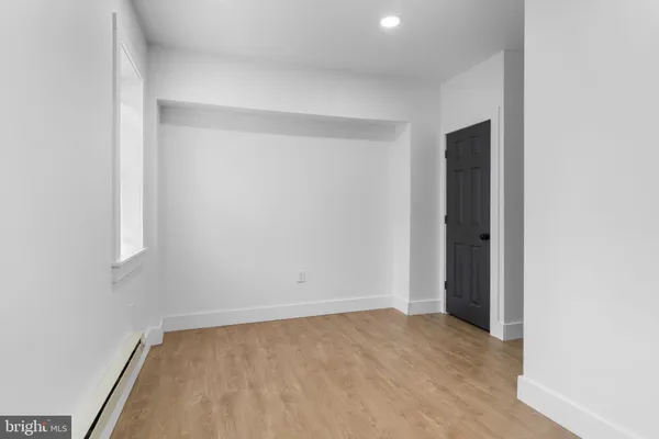 $229,999 | 3147 Euclid Avenue, Philadelphia, PA 19121