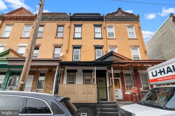 $229,999 | 3147 Euclid Avenue, Philadelphia, PA 19121