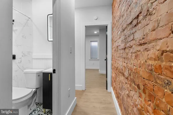 $229,999 | 3147 Euclid Avenue, Philadelphia, PA 19121