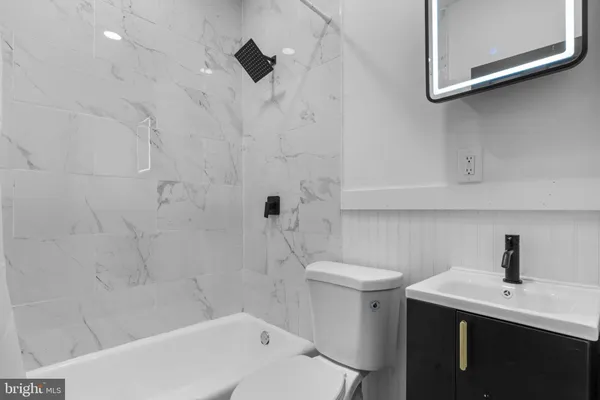 $229,999 | 3147 Euclid Avenue, Philadelphia, PA 19121