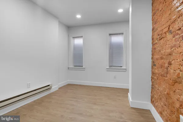 $229,999 | 3147 Euclid Avenue, Philadelphia, PA 19121