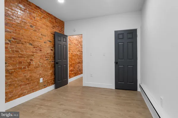$229,999 | 3147 Euclid Avenue, Philadelphia, PA 19121