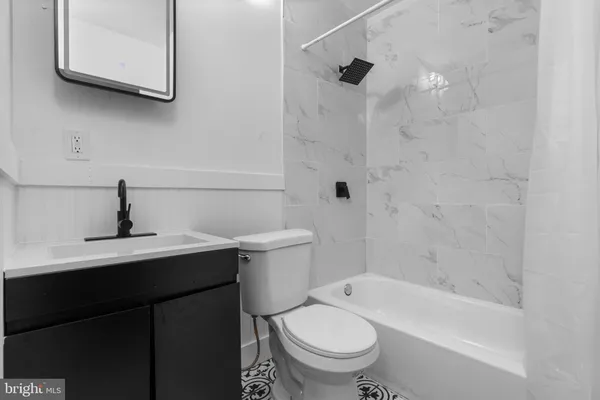 $229,999 | 3147 Euclid Avenue, Philadelphia, PA 19121