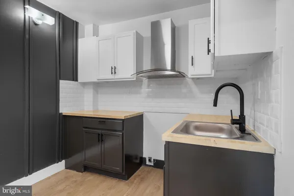 $229,999 | 3147 Euclid Avenue, Philadelphia, PA 19121