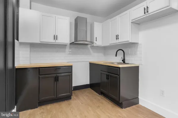 $229,999 | 3147 Euclid Avenue, Philadelphia, PA 19121