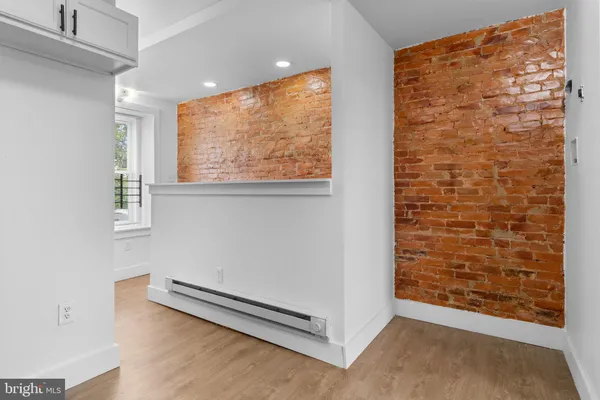 $229,999 | 3147 Euclid Avenue, Philadelphia, PA 19121