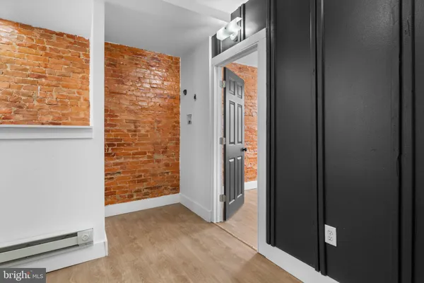 $229,999 | 3147 Euclid Avenue, Philadelphia, PA 19121