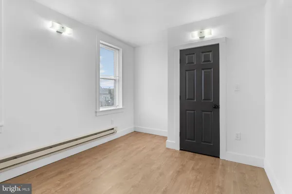 $229,999 | 3147 Euclid Avenue, Philadelphia, PA 19121