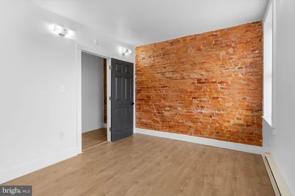 $229,999 | 3147 Euclid Avenue, Philadelphia, PA 19121