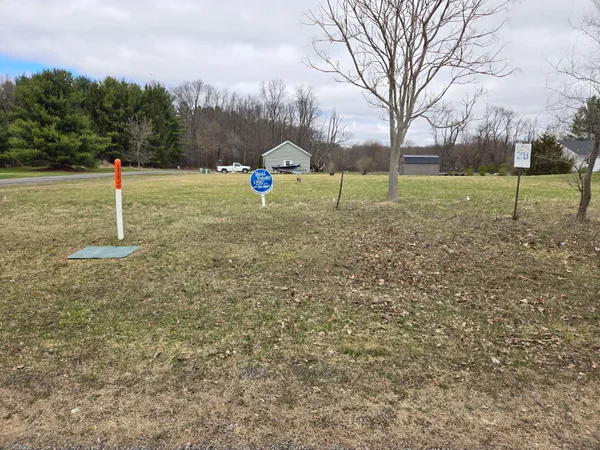 $15,000 | Aldrich Street, Concord, MI 49237