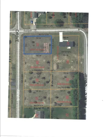 $15,000 | Aldrich Street, Concord, MI 49237