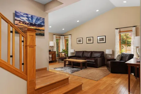 $985,000 | 1411 Willow Trail, Middleton, WI 53562