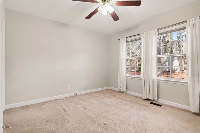 $265,000 | 507 Queen Guenevere Trail, Garner, NC 27529