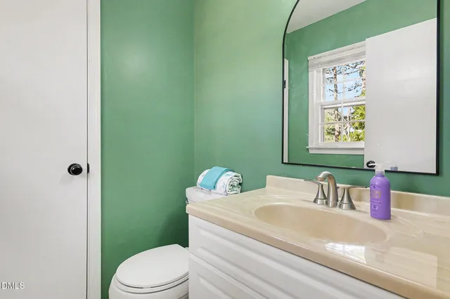 $265,000 | 507 Queen Guenevere Trail, Garner, NC 27529