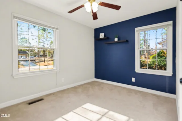 $265,000 | 507 Queen Guenevere Trail, Garner, NC 27529