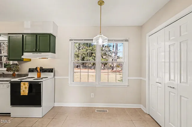 $265,000 | 507 Queen Guenevere Trail, Garner, NC 27529