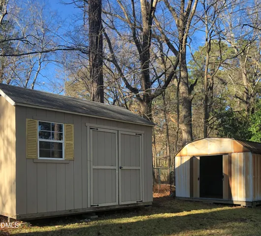 $265,000 | 507 Queen Guenevere Trail, Garner, NC 27529