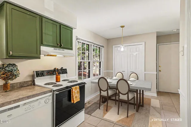 $265,000 | 507 Queen Guenevere Trail, Garner, NC 27529