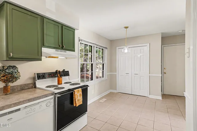 $265,000 | 507 Queen Guenevere Trail, Garner, NC 27529