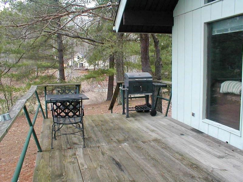 511 Rivers Terrace Drive Gladwin, MI 48624 - Photo 13 of 26
