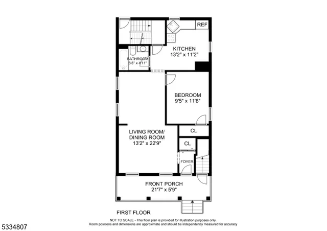 a picture of a bench in front of a wall