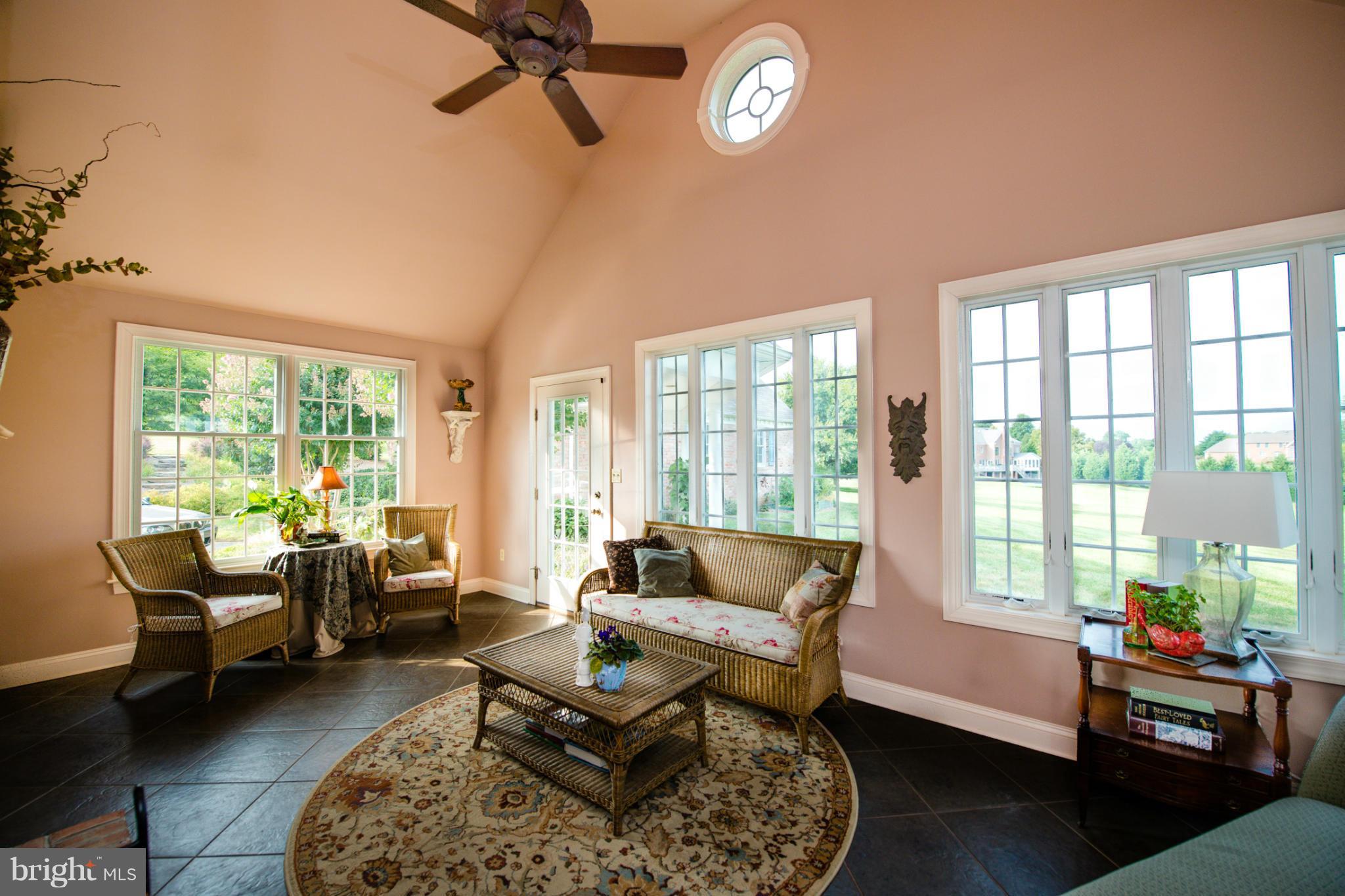 1457 Fallston Road Fallston, MD 21047 - Photo 14 of 29 Interior (General)