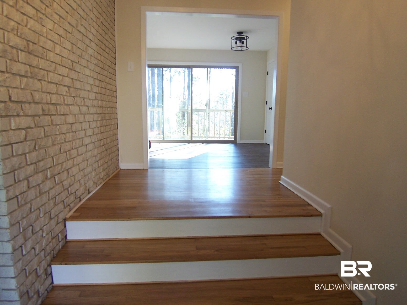 10 Bull Run Road Daphne, AL 36527 - Photo 8 of 30