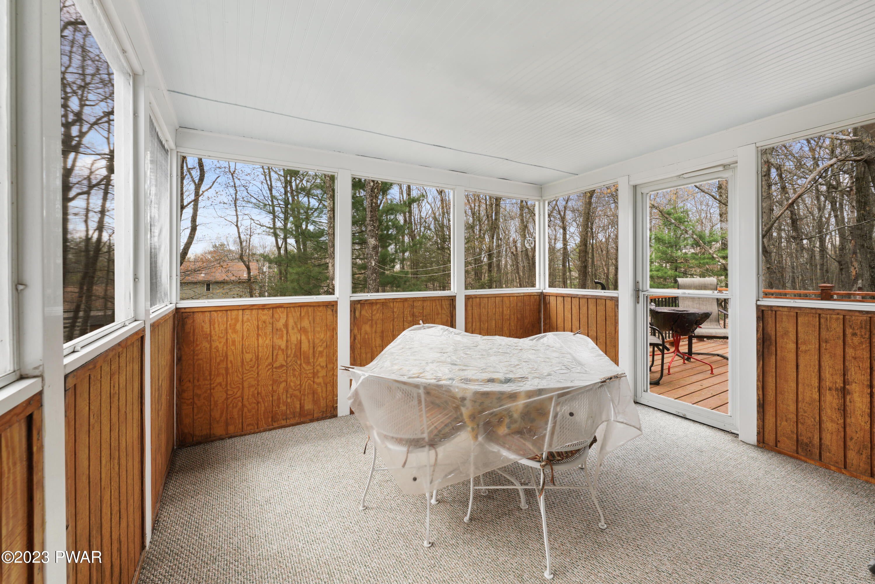 139 Stonehenge Road Milford, PA 18337 - Photo 17 of 34