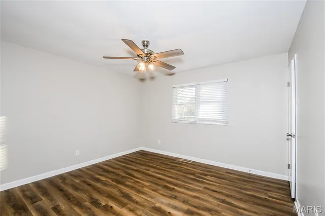 $315,000 | 1273 Green Falls Drive, Fenton, MO 63026