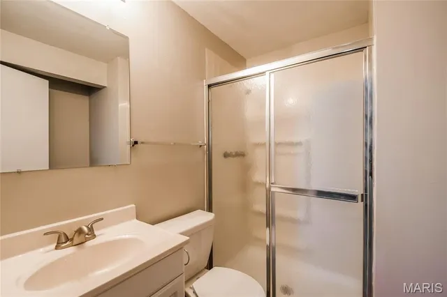 $315,000 | 1273 Green Falls Drive, Fenton, MO 63026