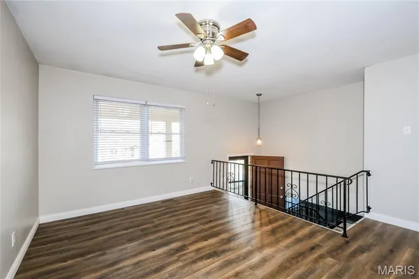 $315,000 | 1273 Green Falls Drive, Fenton, MO 63026