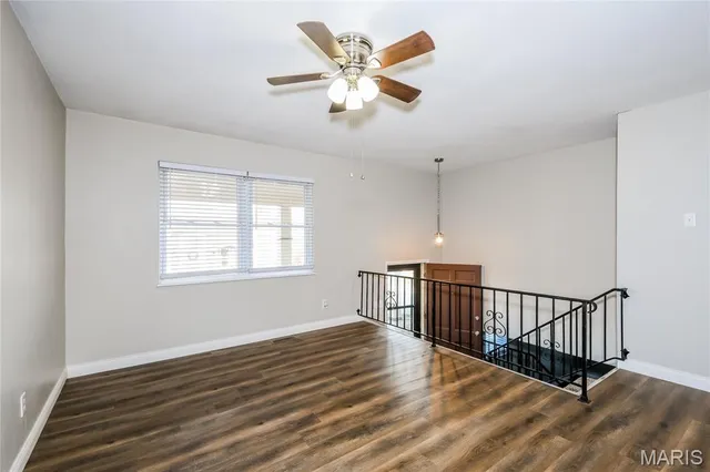 $315,000 | 1273 Green Falls Drive, Fenton, MO 63026