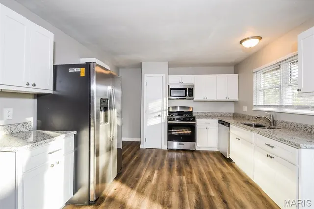 $315,000 | 1273 Green Falls Drive, Fenton, MO 63026