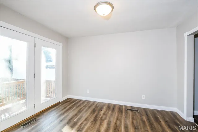 $315,000 | 1273 Green Falls Drive, Fenton, MO 63026