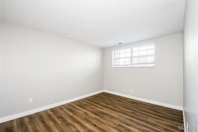 $315,000 | 1273 Green Falls Drive, Fenton, MO 63026