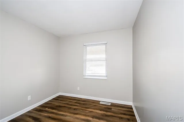 $315,000 | 1273 Green Falls Drive, Fenton, MO 63026