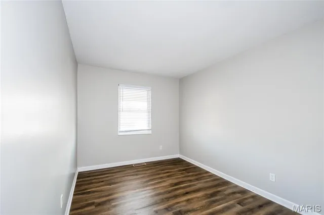 $315,000 | 1273 Green Falls Drive, Fenton, MO 63026