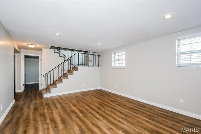 $315,000 | 1273 Green Falls Drive, Fenton, MO 63026