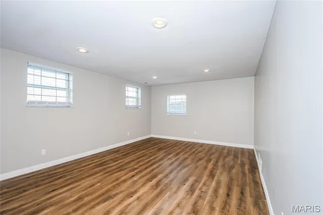 $315,000 | 1273 Green Falls Drive, Fenton, MO 63026