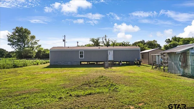 a view of swimming pool