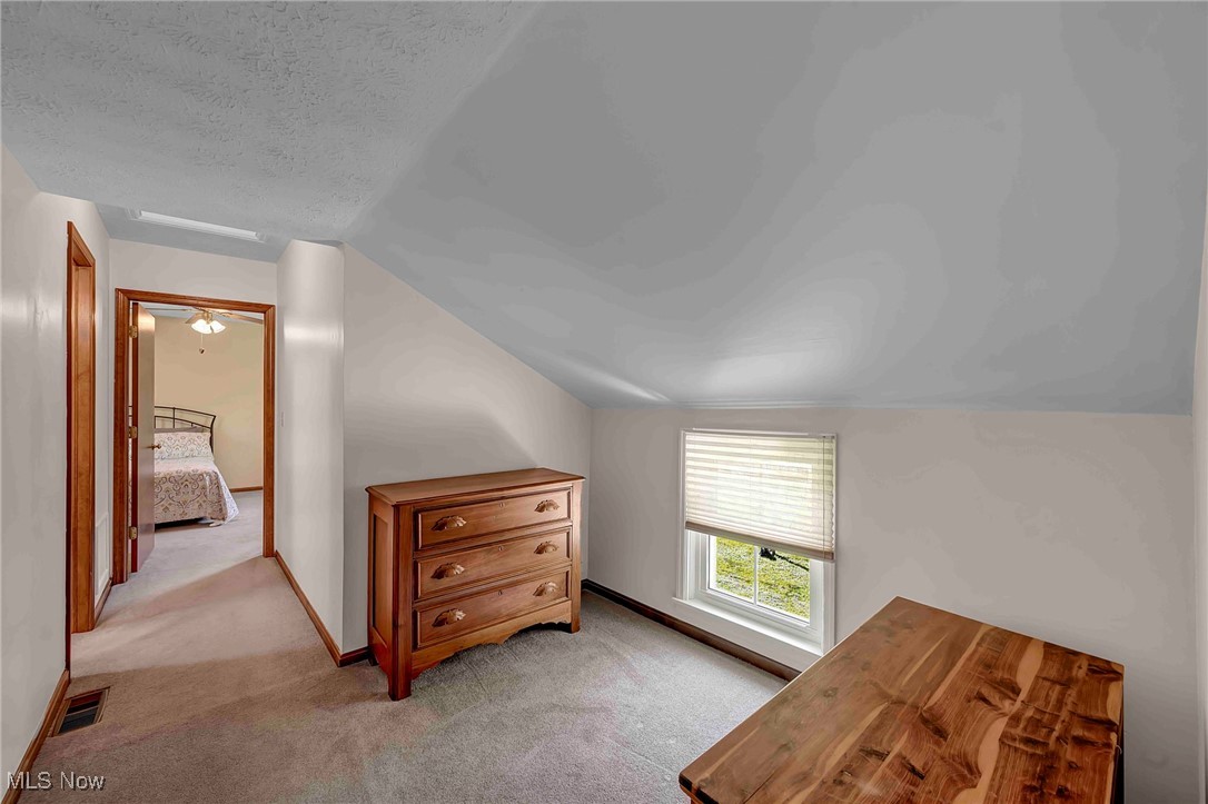 11483 Robson Road Grafton, OH 44044 - Photo 34 of 39 Gallery Image 34