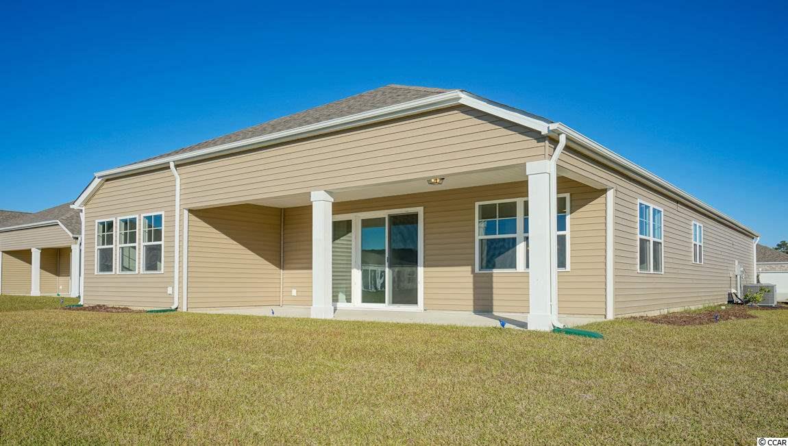 2857 Stellar Loop Myrtle Beach, SC 29577 - Photo 20 of 40 Gallery Image 20